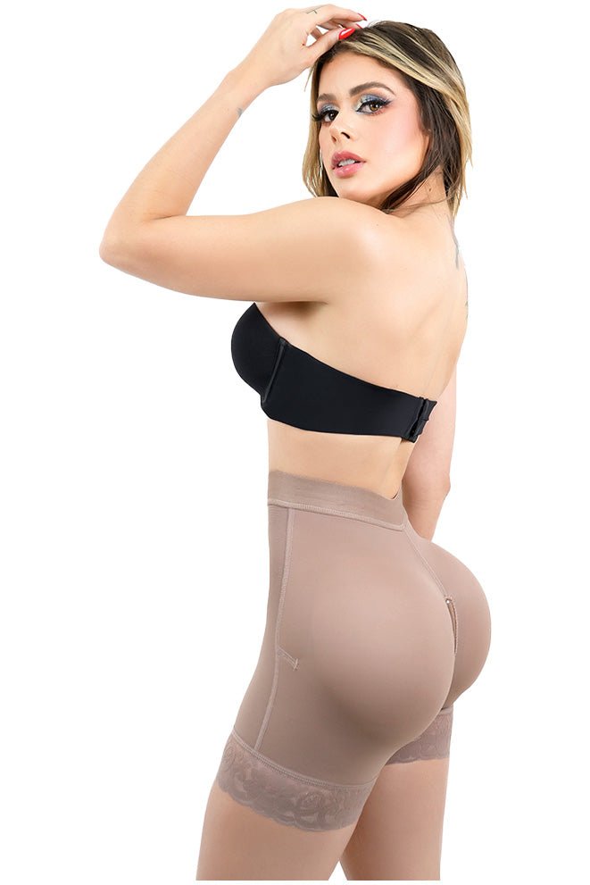 Leggingsdeportivos 