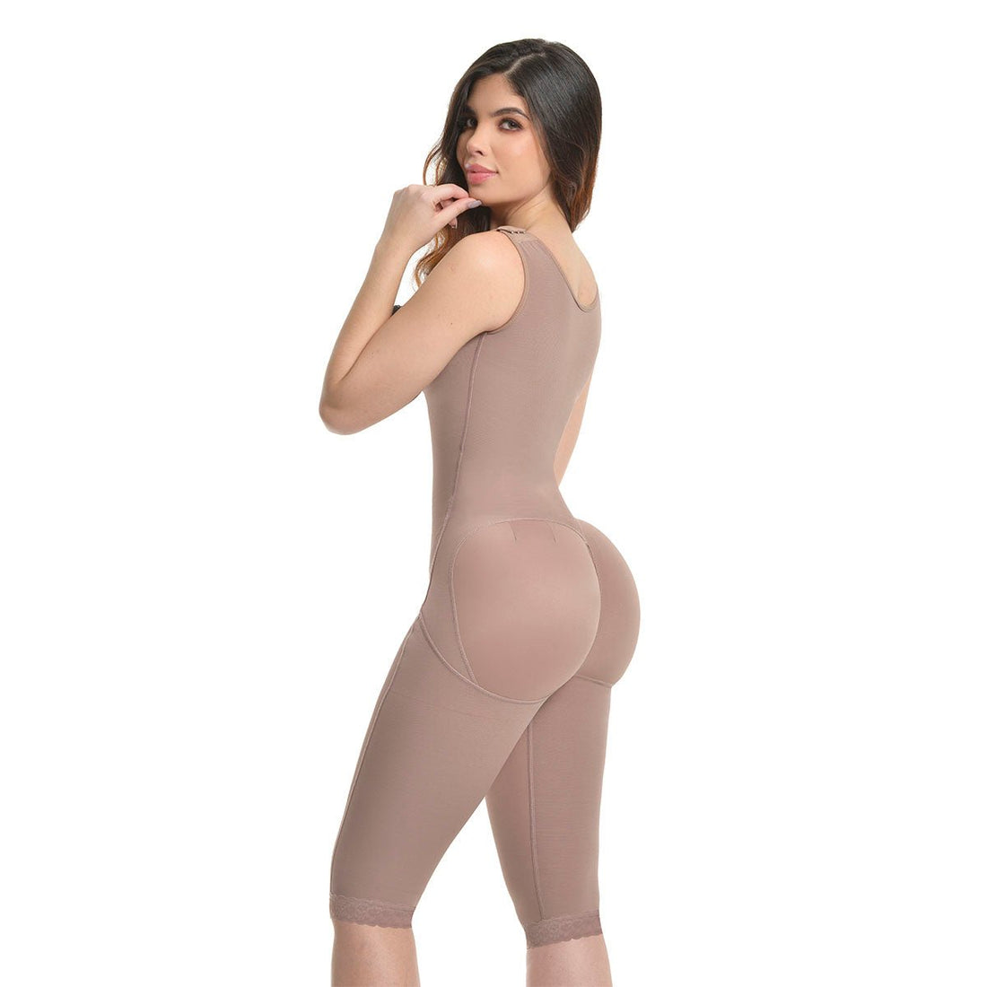 Leggingsdeportivos 
