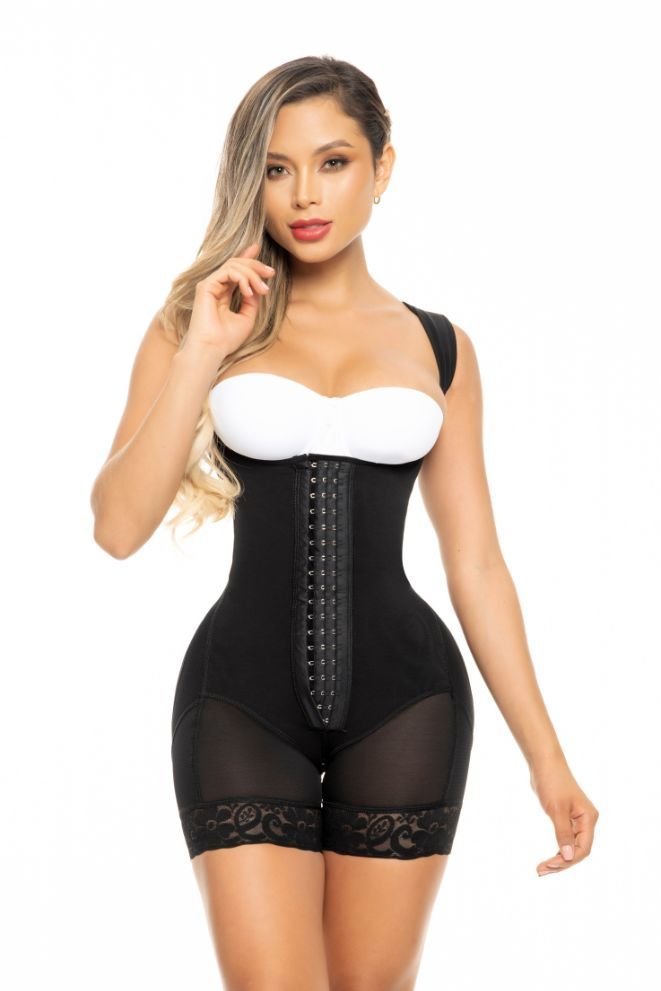 Leggingsdeportivos 