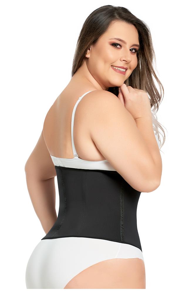 Leggingsdeportivos 