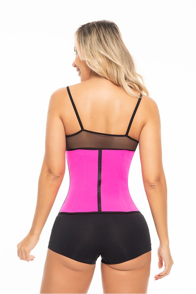 Leggingsdeportivos 