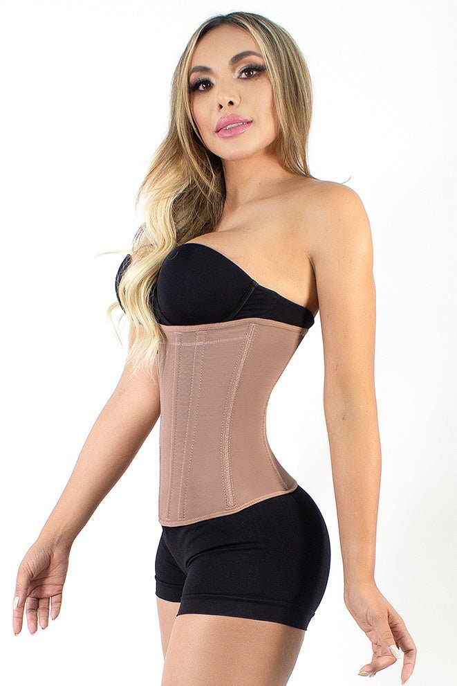 Leggingsdeportivos 