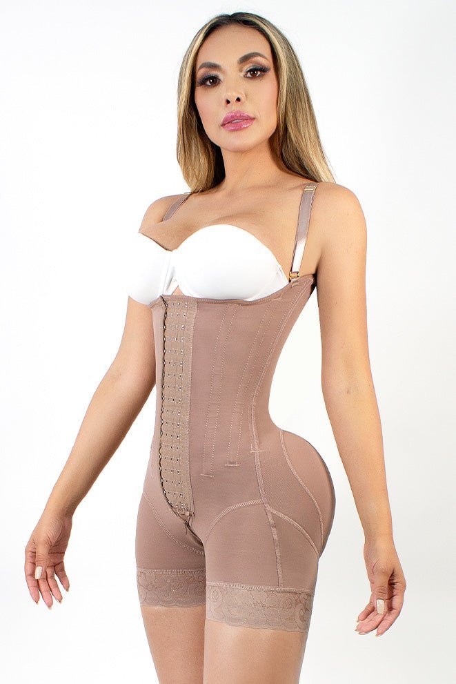 Leggingsdeportivos 