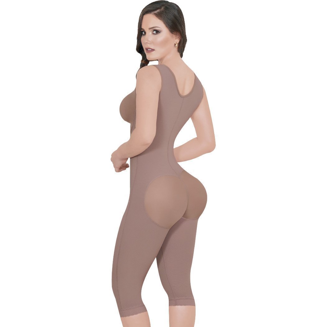Leggingsdeportivos 