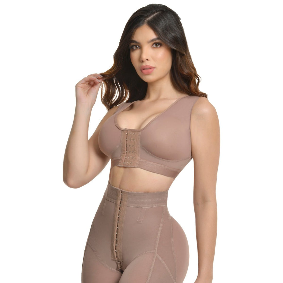 Leggingsdeportivos 