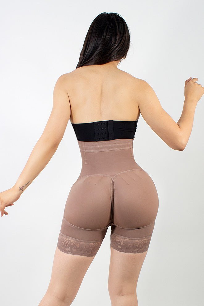 Leggingsdeportivos 