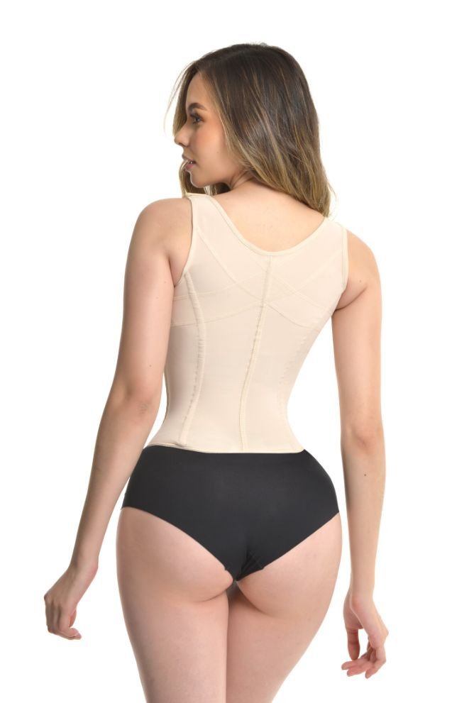 Leggingsdeportivos 