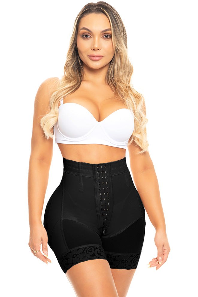 Leggingsdeportivos 