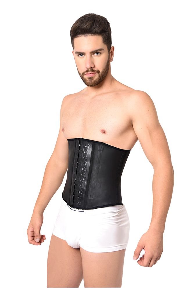 Leggingsdeportivos 