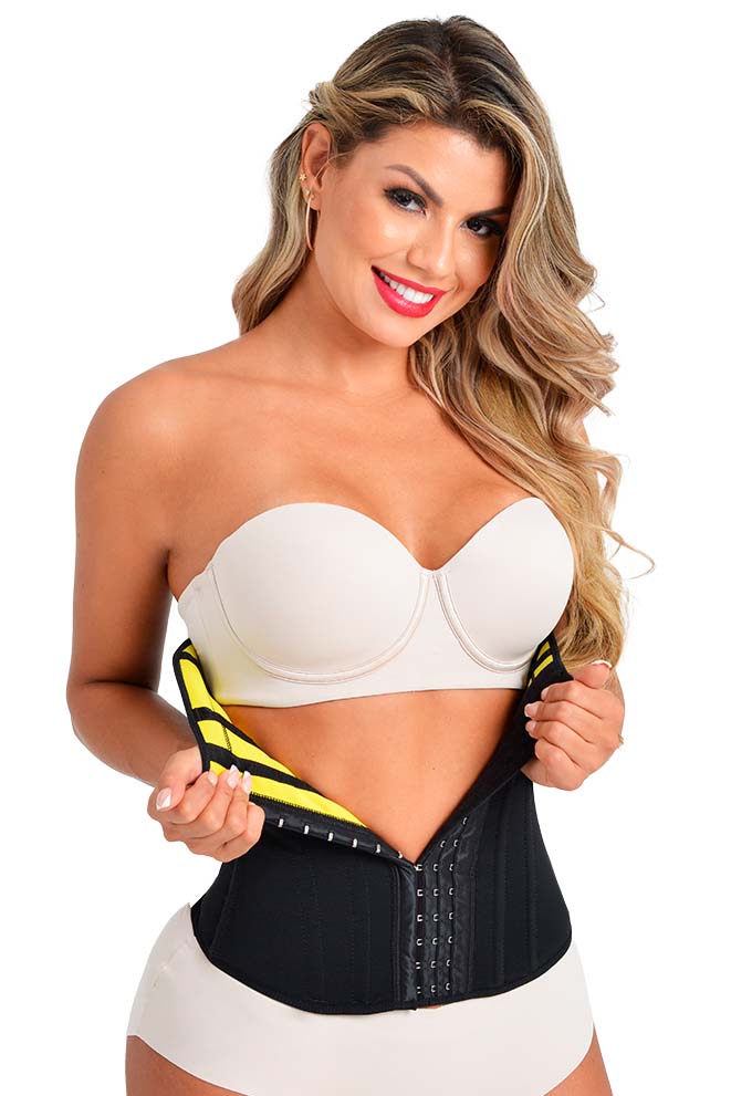 Leggingsdeportivos 