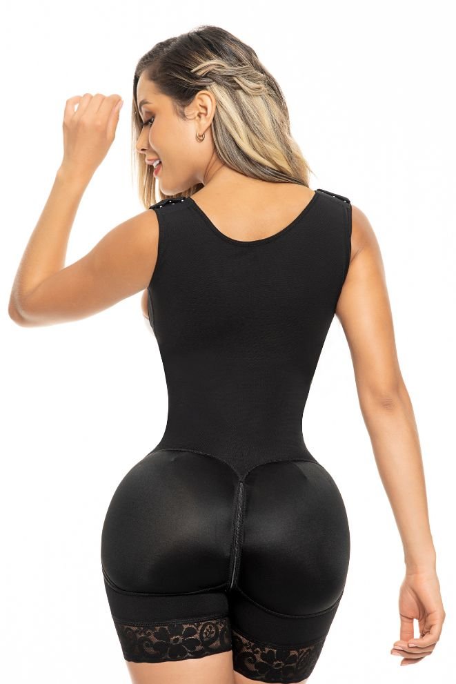 Leggingsdeportivos 