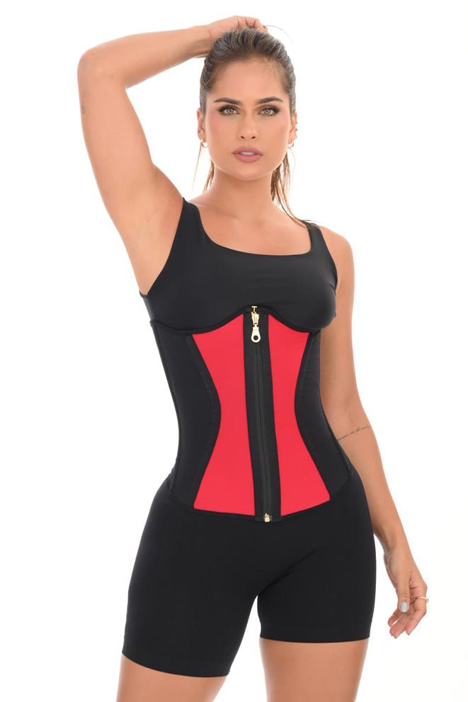 Leggingsdeportivos 