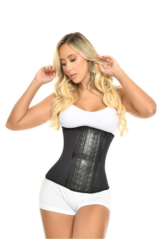 Leggingsdeportivos 