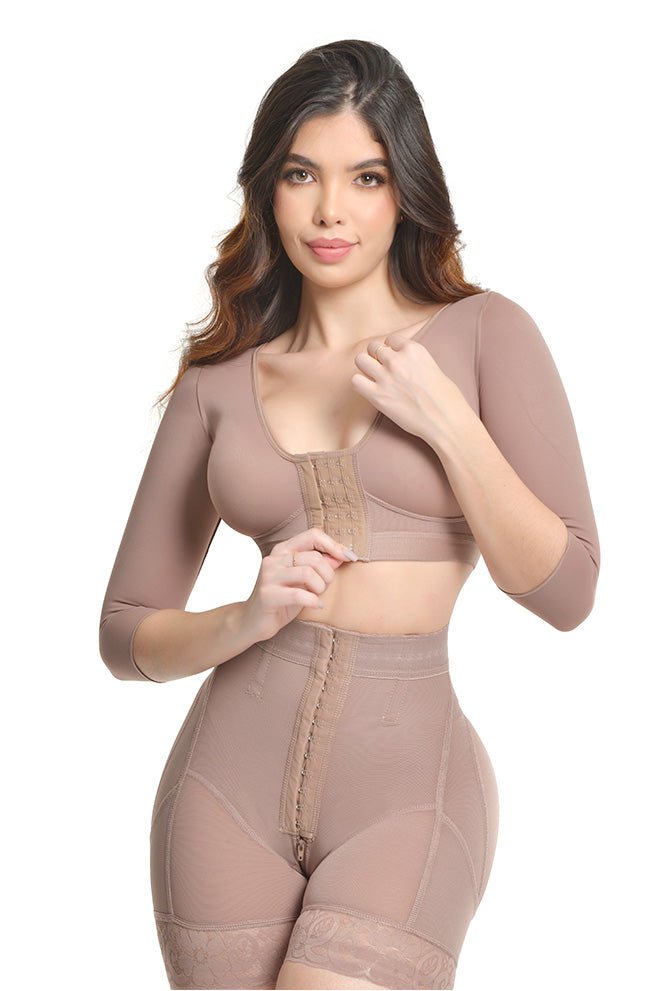 Leggingsdeportivos 
