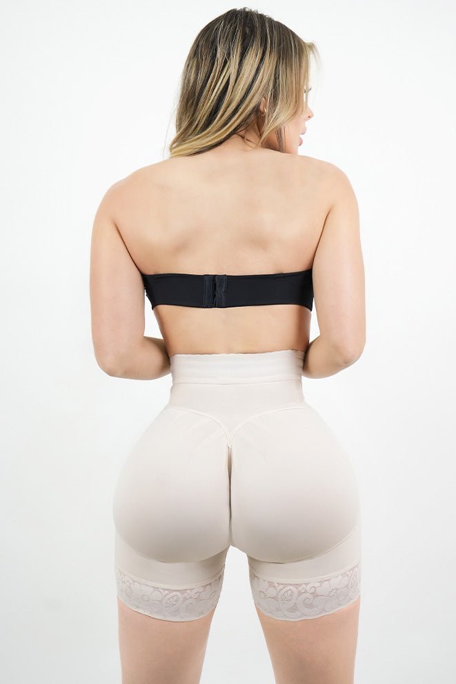 Leggingsdeportivos #labellamafia #bellamichell #fajasbellamichell #leggingscolombianos