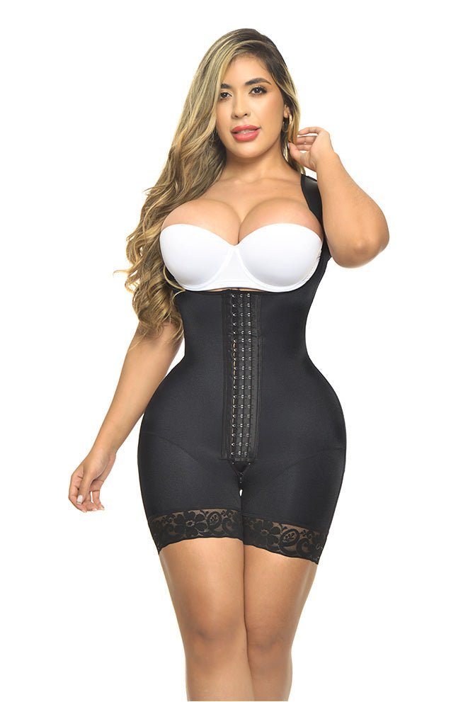 Leggingsdeportivos 