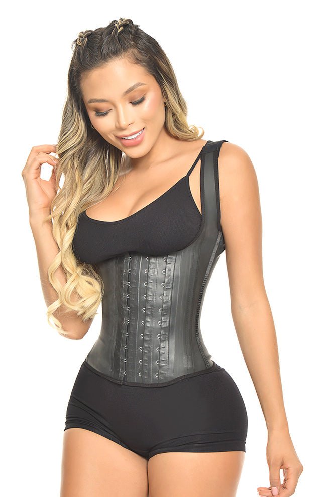 Leggingsdeportivos 