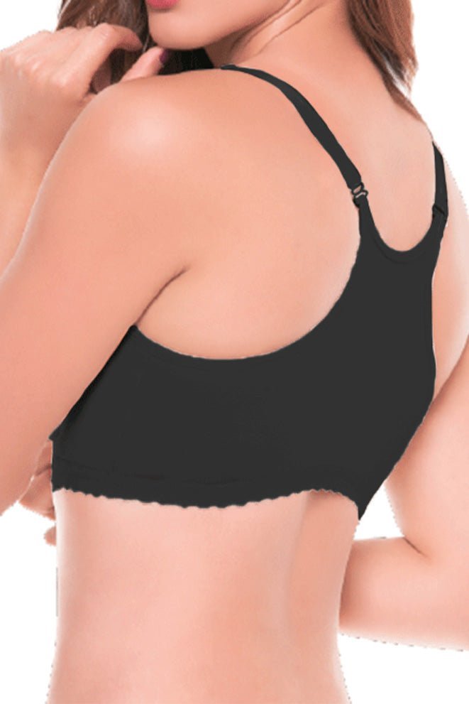 Leggingsdeportivos 