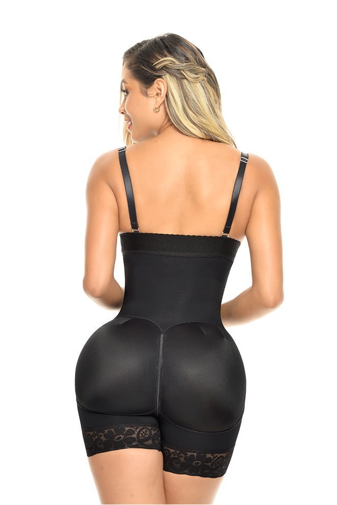 Leggingsdeportivos 