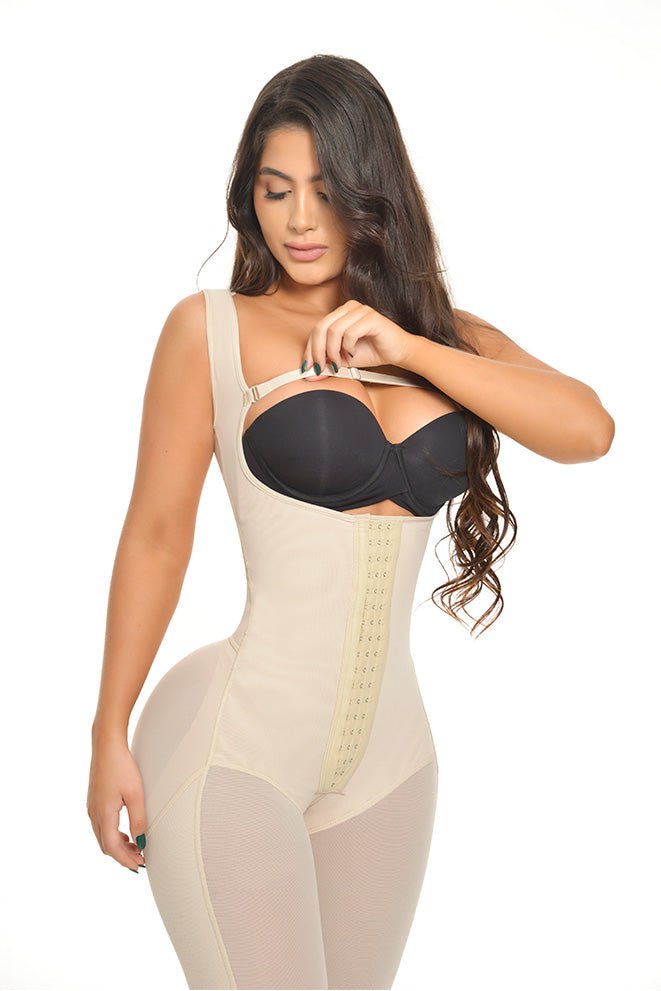 Leggingsdeportivos 
