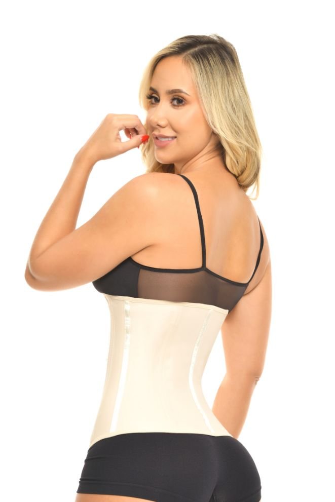 Leggingsdeportivos 