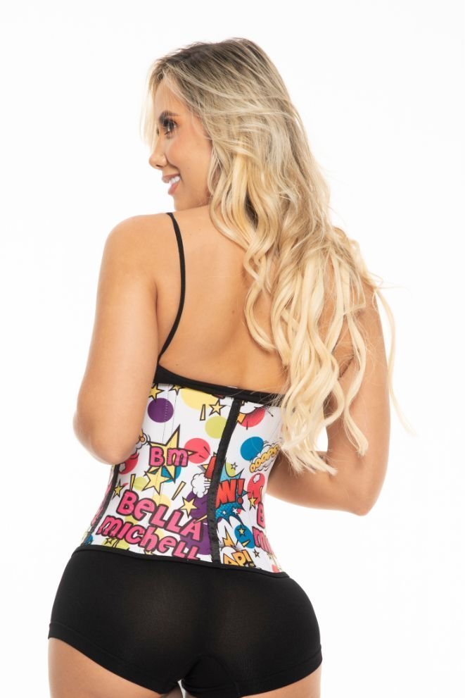 Leggingsdeportivos 