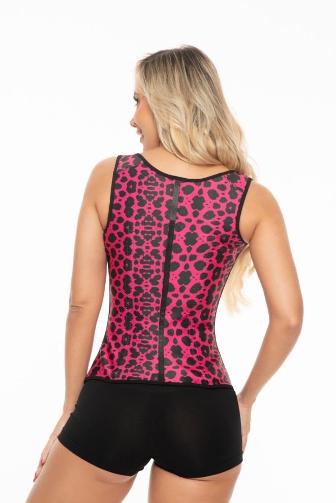 Leggingsdeportivos 