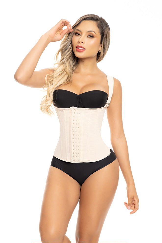 Leggingsdeportivos #labellamafia #bellamichell #fajasbellamichell #leggingscolombianos